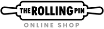 therollingpinllc logo