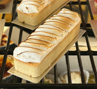 Lemon Meringue Tart - Individual Size