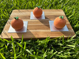 Orange Creamsicle
