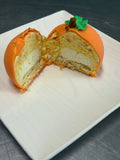 Orange Creamsicle